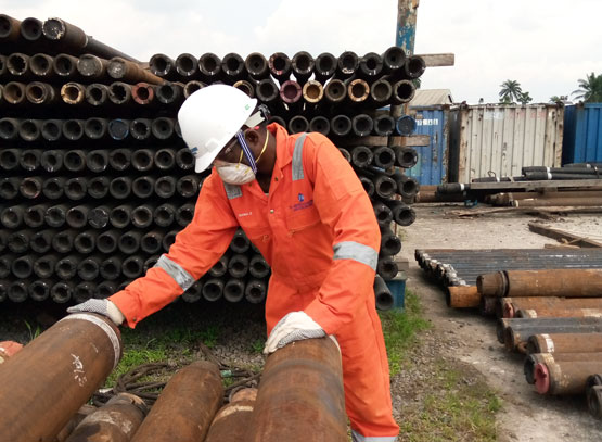 services-octg-inspection-drill-pipes-inspection4